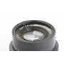 Carl Zeiss Apo-Tessar 9,0/24 cm R 55 (277615)