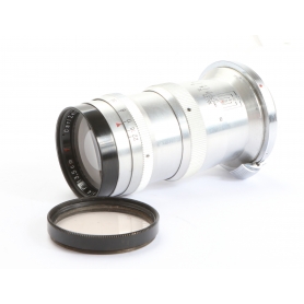 Carl Zeiss Sonnar T 4,0/13,5cm (277624)