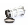 Carl Zeiss Sonnar T 4,0/13,5 cm für CONTAX IIa / IIIA (277624)