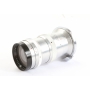 Carl Zeiss Sonnar T 4,0/13,5 cm für CONTAX IIa / IIIA (277624)