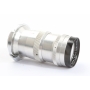 Carl Zeiss Sonnar T 4,0/13,5 cm für CONTAX IIa / IIIA (277624)