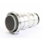 Carl Zeiss Sonnar T 4,0/13,5 cm für CONTAX IIa / IIIA (277624)