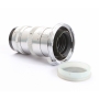 Carl Zeiss Sonnar T 4,0/13,5 cm für CONTAX IIa / IIIA (277624)