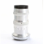 Carl Zeiss Sonnar T 4,0/13,5 cm für CONTAX IIa / IIIA (277624)