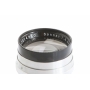Carl Zeiss Sonnar T 4,0/13,5 cm für CONTAX IIa / IIIA (277624)