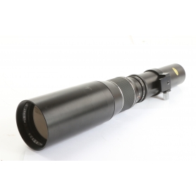 Rubimat 8,0/500 T2 (277629)