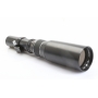 Rubimat 8,0/500 T2 (277629)
