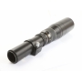 Rubimat 8,0/500 T2 (277629)