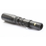 Rubimat 8,0/500 T2 (277629)
