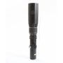 Rubimat 8,0/500 T2 (277629)