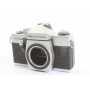 Praktica Super TL1000 Kamera (277631)