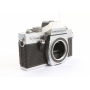 Praktica Super TL1000 Kamera (277631)