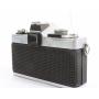 Praktica Super TL1000 Kamera (277631)