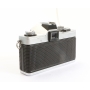 Praktica Super TL1000 Kamera (277631)