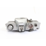 Praktica Super TL1000 Kamera (277631)