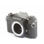 Revue RevueFlex AC I (277635)