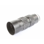 Soligor C/D 3,5/80-200 M42 (277657)