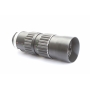 Soligor C/D 3,5/80-200 M42 (277657)