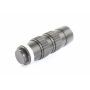 Soligor C/D 3,5/80-200 M42 (277657)