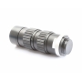 Soligor C/D 3,5/80-200 M42 (277657)