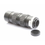 Soligor C/D 3,5/80-200 M42 (277657)