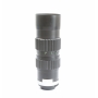 Soligor C/D 3,5/80-200 M42 (277657)