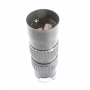 Soligor C/D 3,5/80-200 M42 (277657)