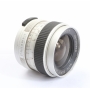 Beroflex 2,8/35 Auto Weitwinkel M42 (277659)
