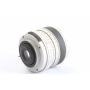 Beroflex 2,8/35 Auto Weitwinkel M42 (277659)