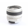 Beroflex 2,8/35 Auto Weitwinkel M42 (277659)