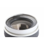 Beroflex 2,8/35 Auto Weitwinkel M42 (277659)