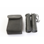 Optus Zoom Fernglas 10x25 96m / 1000m (277660)