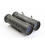 Optus Zoom Fernglas 10x25 96m / 1000m (277660)