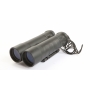 Optus Zoom Fernglas 10x25 96m / 1000m (277660)