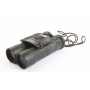Optus Zoom Fernglas 10x25 96m / 1000m (277660)
