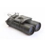 Optus Zoom Fernglas 10x25 96m / 1000m (277660)