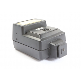 Suntax Auto 908 Blitz (277661)