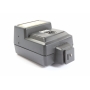 Suntax Auto 908 Blitz (277661)