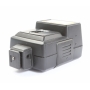 Suntax Auto 908 Blitz (277661)