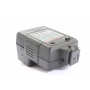 Suntax Auto 908 Blitz (277661)