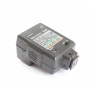 Suntax Auto 908 Blitz (277661)