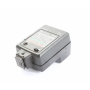 Suntax Auto 908 Blitz (277661)