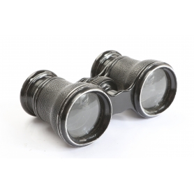 OEM Antik Retro Fernglas (277665)