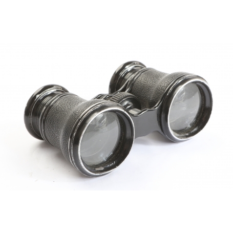 Vintage Antik Retro Fernglas (277665)