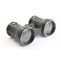 Vintage Antik Retro Fernglas (277665)