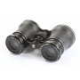 Vintage Antik Retro Fernglas (277665)