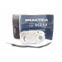 Praktica DCZ 5.4 (277666)
