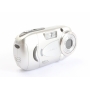Praktica DCZ 5.4 (277666)
