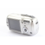 Praktica DCZ 5.4 (277666)