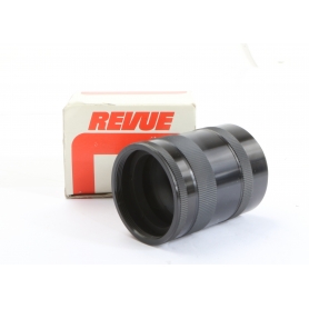 Revue Makro Zwischenringe m42 (277667)